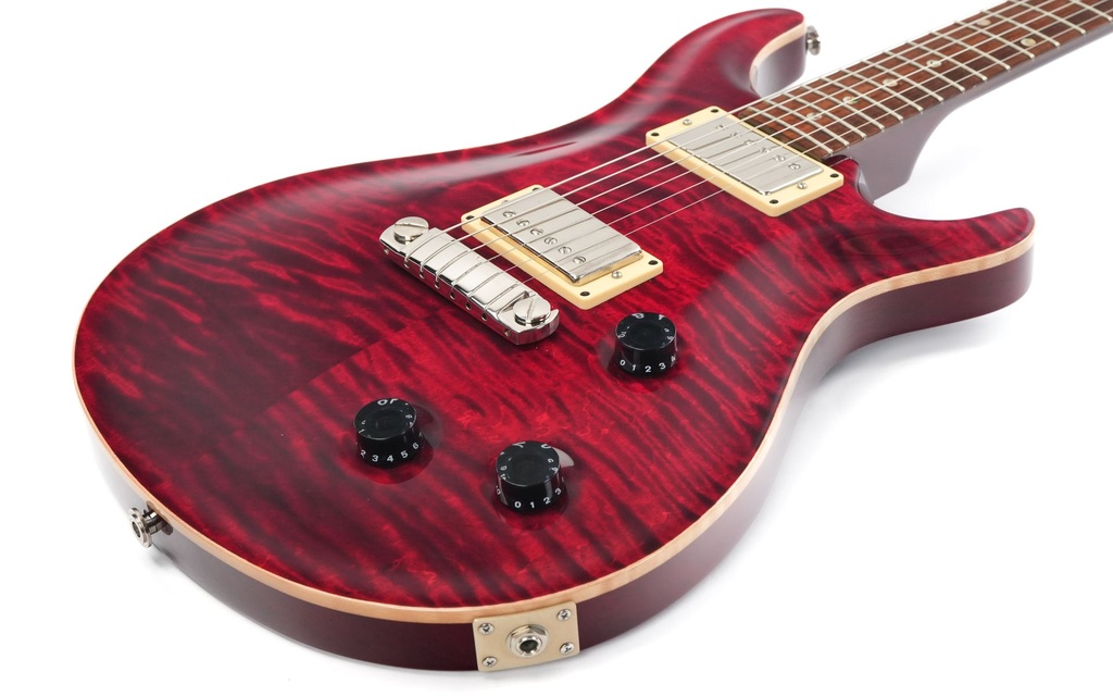 PRS Custom 22 Scarlet Red 2007-11.jpg