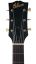 Gibson ES150 Sunburst 1946-4.jpg