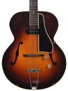 Gibson ES150 Sunburst 1946-3.jpg