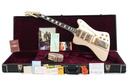 Gibson Custom Shop Firebird VII 1965 Reissue Firemist Gold Limited Edition 2013-1.jpg