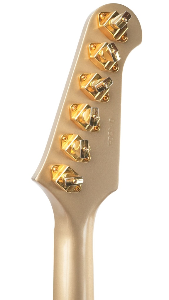 Gibson Custom Shop Firebird VII 1965 Reissue Firemist Gold Limited Edition 2013-5.jpg