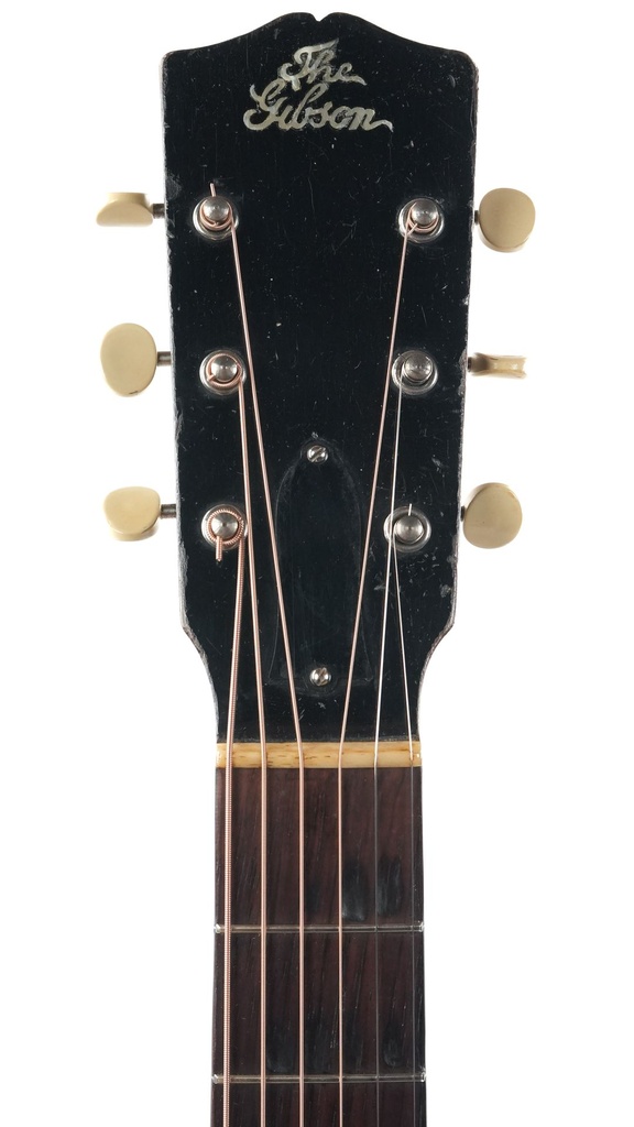 Gibson L3 Sunburst 1929-4.jpg