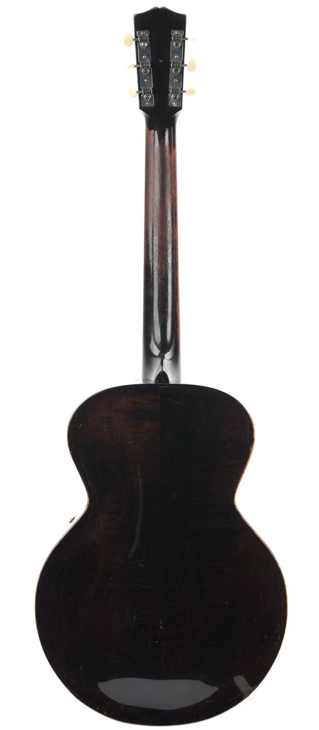 Gibson L3 Sunburst 1929-6.jpg
