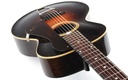 Gibson L3 Sunburst 1929-8.jpg