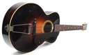 Gibson L3 Sunburst 1929-12.jpg