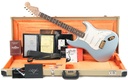 Fender Custom Shop '65 Stratocaster Ice Blue Metallic 2024-1.jpg
