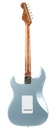 Fender Custom Shop '65 Stratocaster Ice Blue Metallic 2024-8.jpg