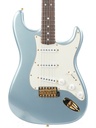 Fender Custom Shop '65 Stratocaster Ice Blue Metallic 2024-4.jpg