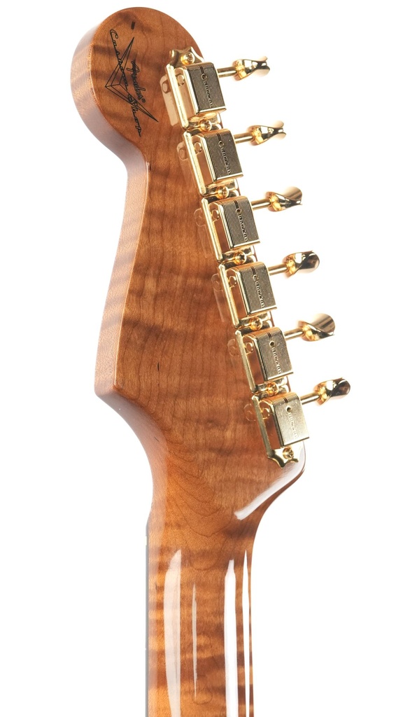 Fender Custom Shop '65 Stratocaster Ice Blue Metallic 2024-6.jpg