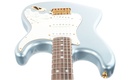 Fender Custom Shop '65 Stratocaster Ice Blue Metallic 2024-13.jpg
