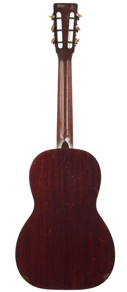 Martin 5-18 Terz 1949-7.jpg