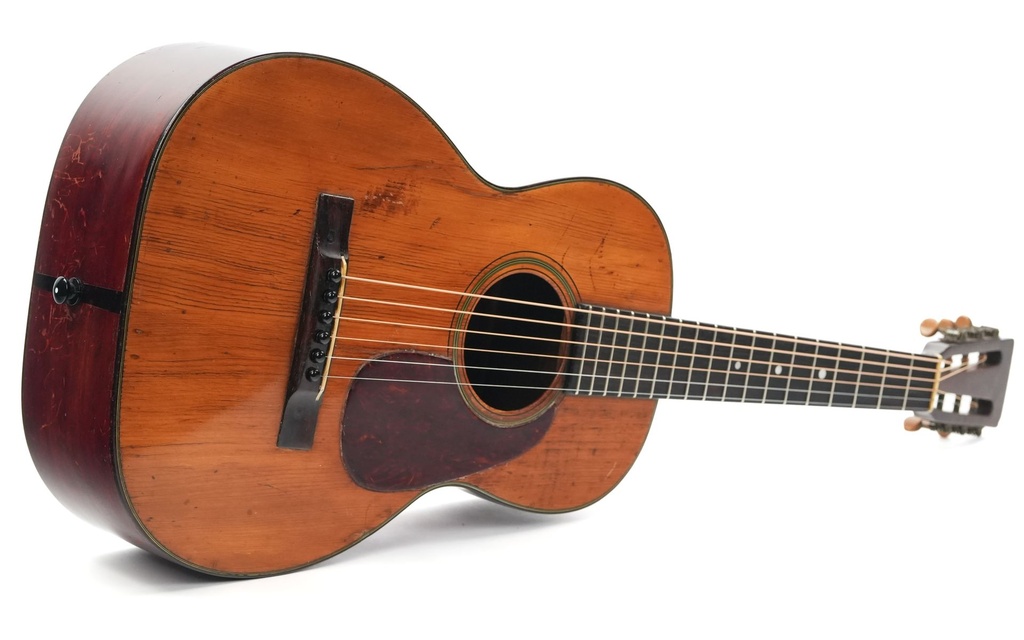 Martin 5-18 Terz 1949-11.jpg