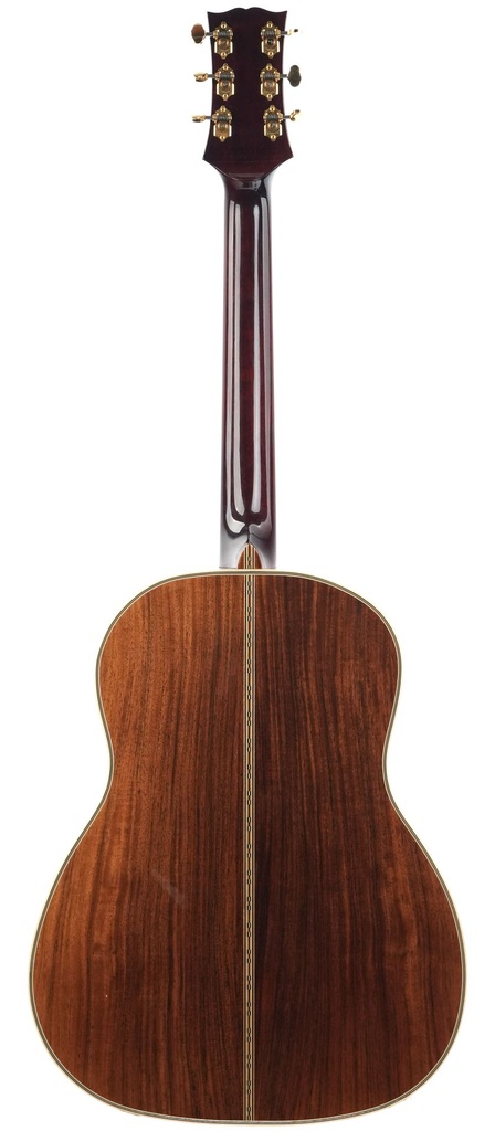 Kallenbach AJ Indian rosewood Italian spruce 2015-6.jpg