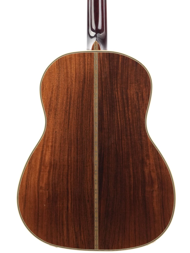 Kallenbach AJ Indian rosewood Italian spruce 2015-7.jpg
