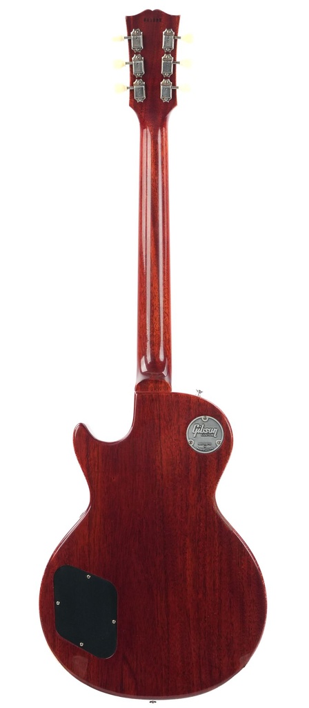 Gibson Custom Murphy Lab 1958 Les Paul Standard Lemon Burst Light Aged-7.jpg