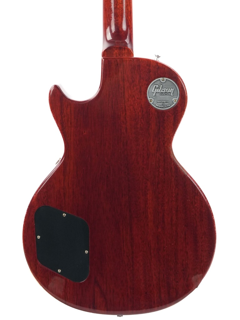 Gibson Custom Murphy Lab 1958 Les Paul Standard Lemon Burst Light Aged-6.jpg