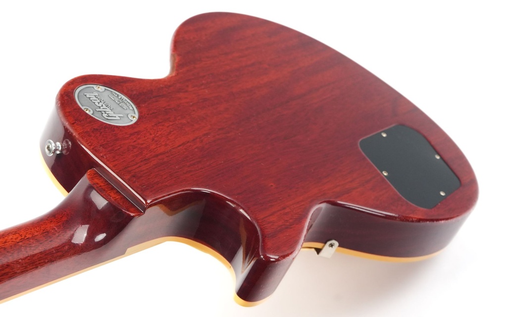 Gibson Custom Murphy Lab 1958 Les Paul Standard Lemon Burst Light Aged-9.jpg