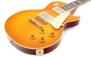 Gibson Custom Murphy Lab 1958 Les Paul Standard Lemon Burst Light Aged-11.jpg