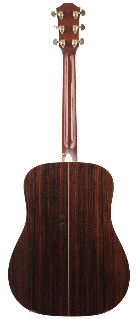 Taylor 810 2001-7.jpg