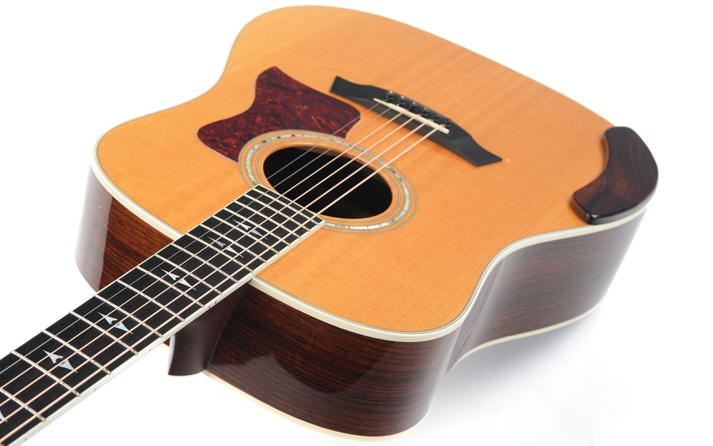 Taylor 810 2001-8.jpg