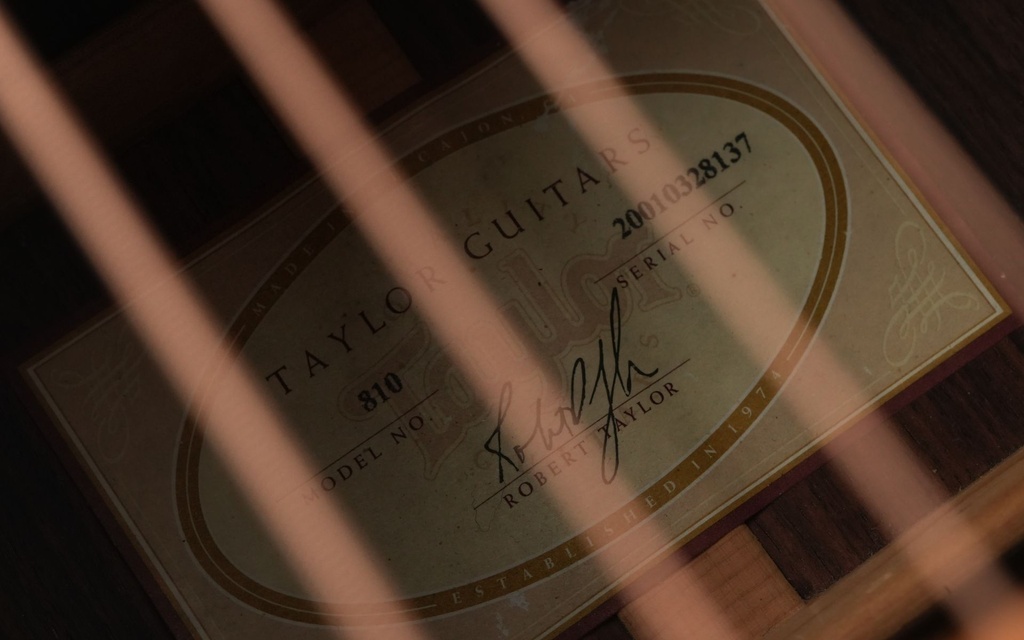 Taylor 810 2001-11.jpg