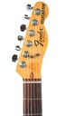 Fender Telecaster Sunburst 1978 #S838313-4.jpg