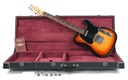 Fender Telecaster Sunburst 1978 #S838313-1.jpg