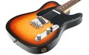 Fender Telecaster Sunburst 1978 #S838313-11.jpg