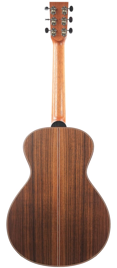 Lakewood C32 IRW European Spruce 2021-7.jpg