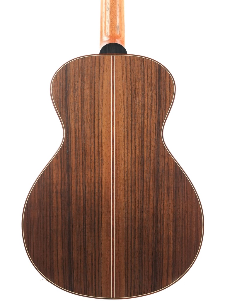 Lakewood C32 IRW European Spruce 2021-6.jpg