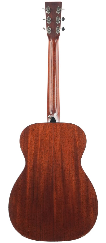 Martin 00DB Jeff Tweedy 2013-7.jpg