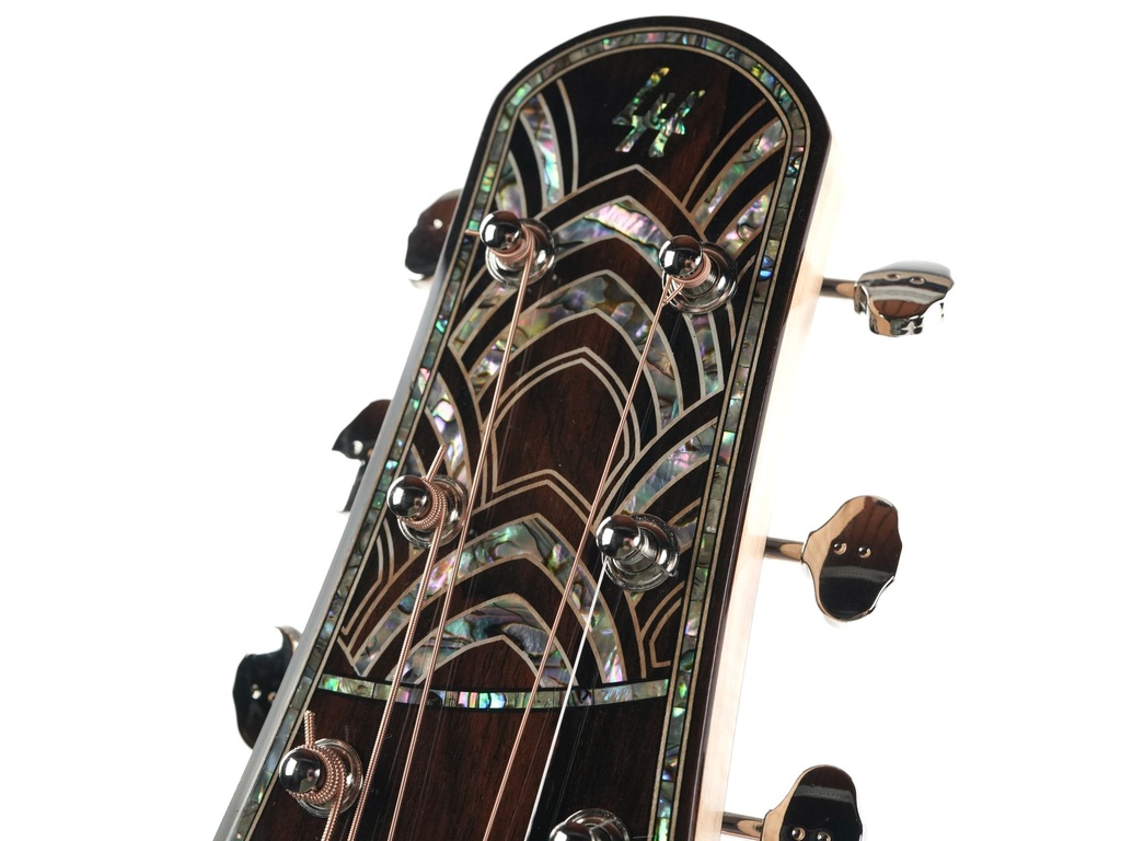 Lame Horse Saddle Pal-13.jpg