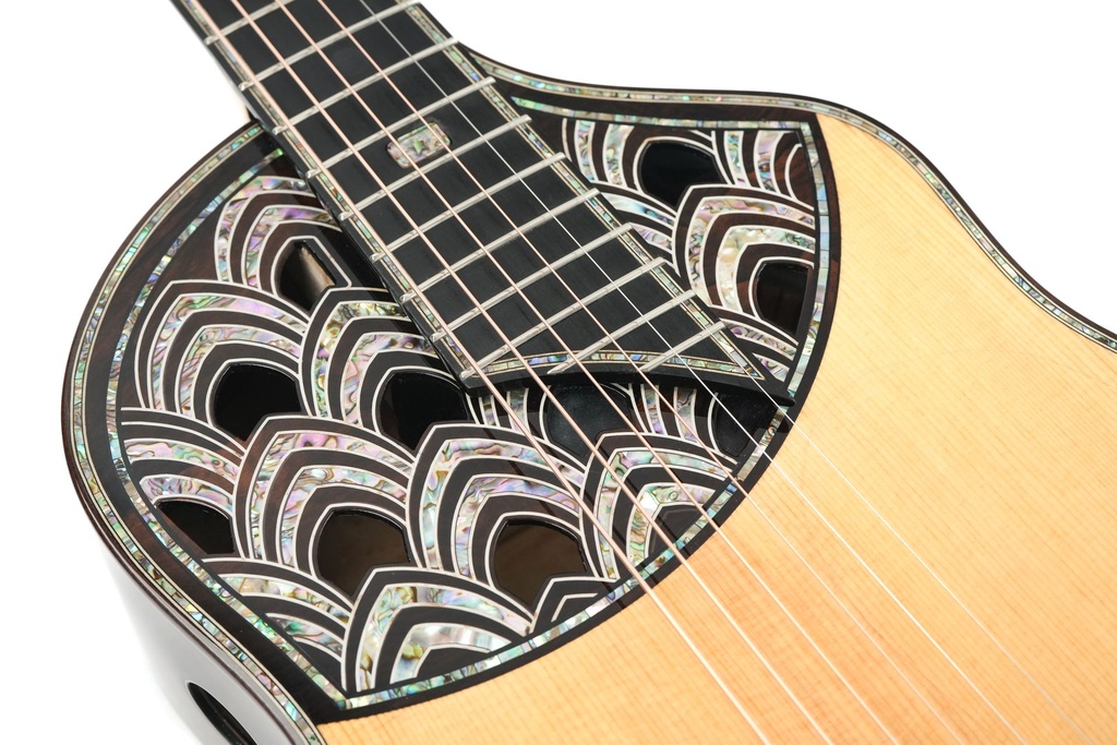 Lame Horse Saddle Pal-11.jpg