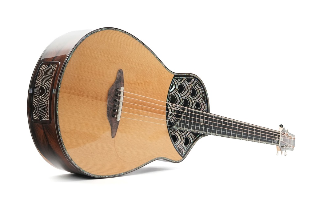 Lame Horse Saddle Pal-14.jpg