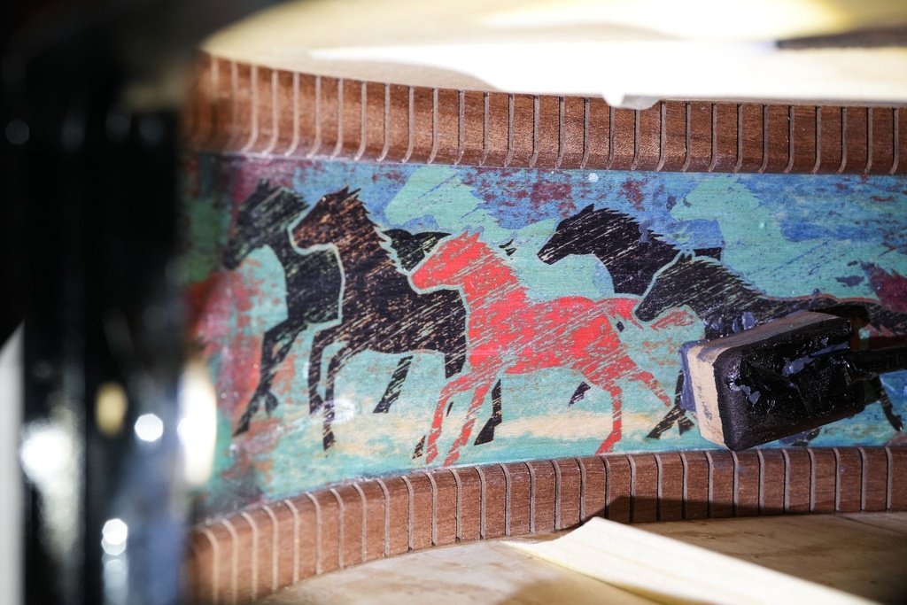 Lame Horse Saddle Pal-20.jpg