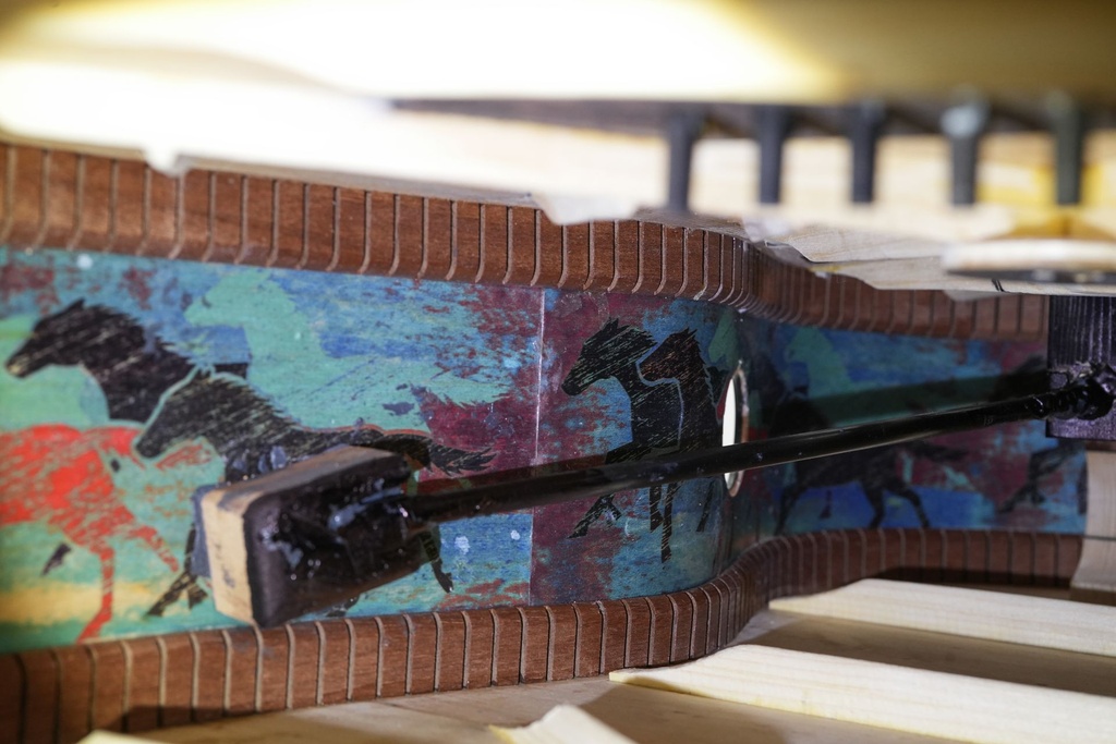 Lame Horse Saddle Pal-21.jpg