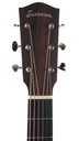 Eastman E20SS TC Sunburst B-Stock-12.jpg
