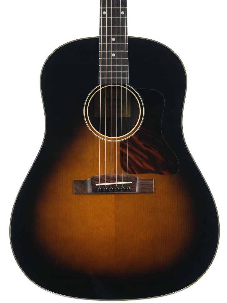 Eastman E20SS TC Sunburst B-Stock-3.jpg