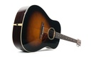 Eastman E20SS TC Sunburst B-Stock-11.jpg