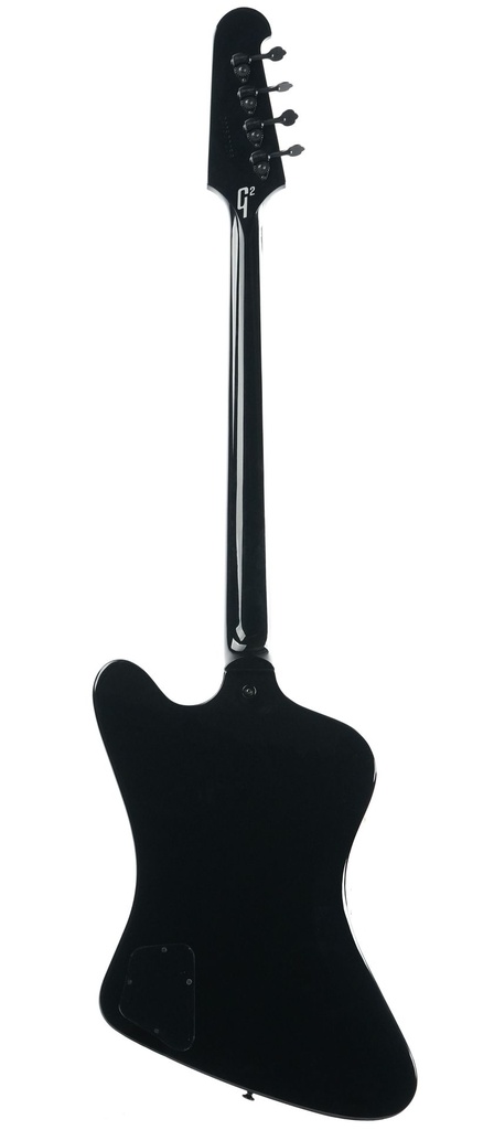 Gibson Firebird G2 Bass Black 2023-7.jpg