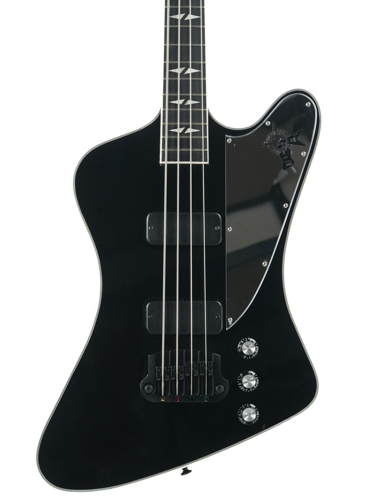Gibson Firebird G2 Bass Black 2023-3.jpg