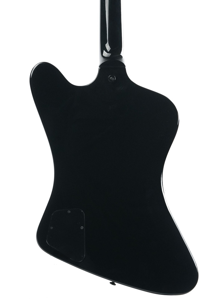 Gibson Firebird G2 Bass Black 2023-6.jpg