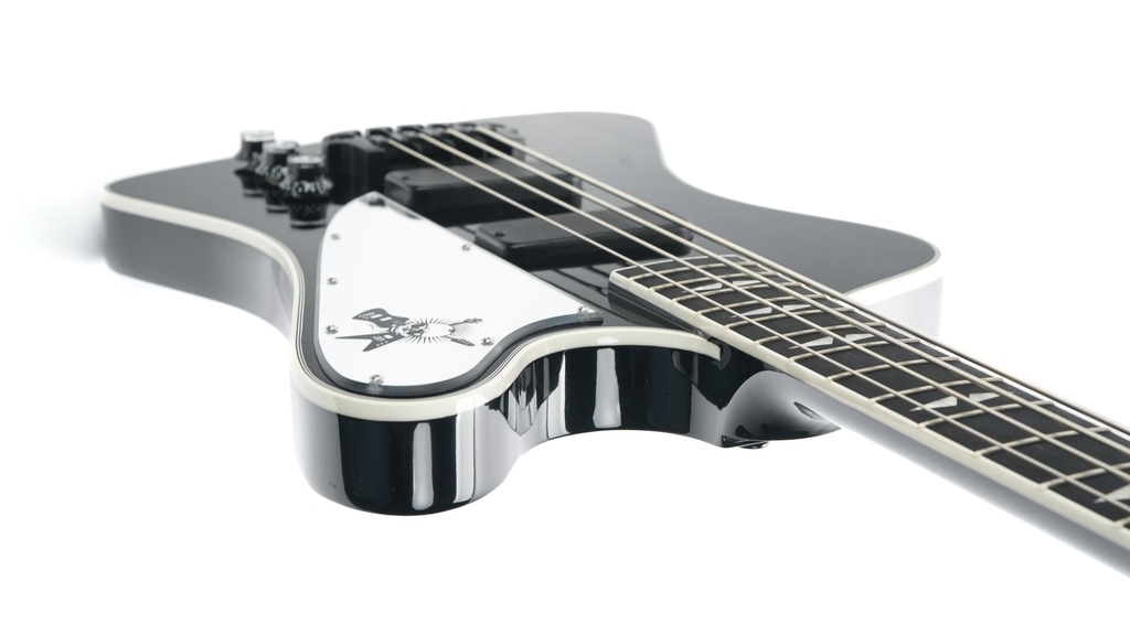 Gibson Firebird G2 Bass Black 2023-8.jpg