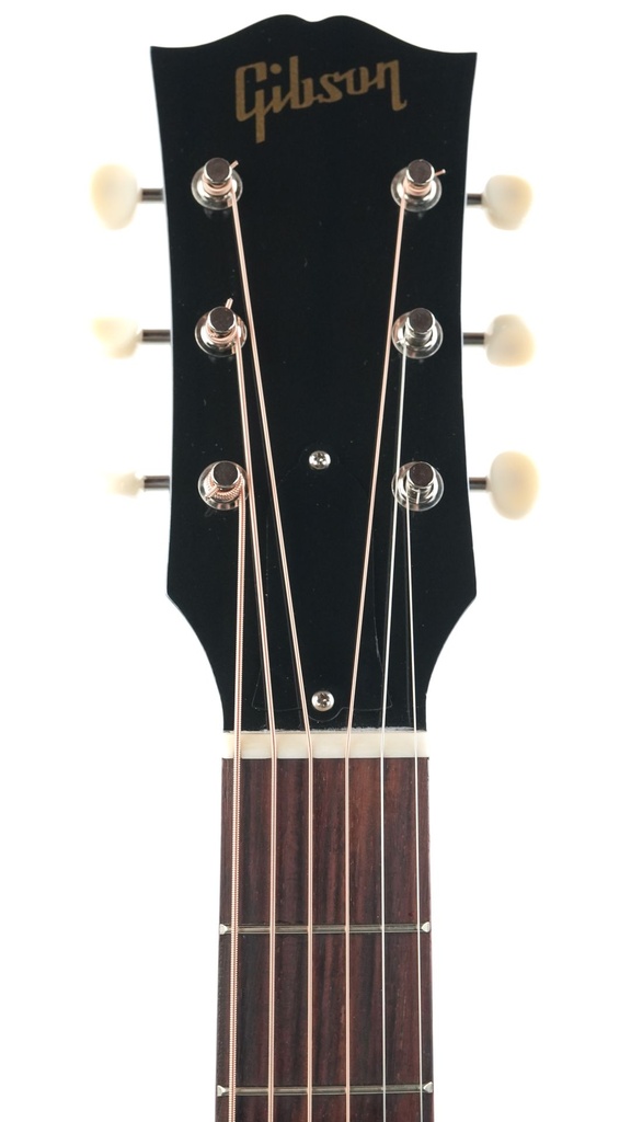 Gibson 60s J45 Original Pelham Blue-4.jpg