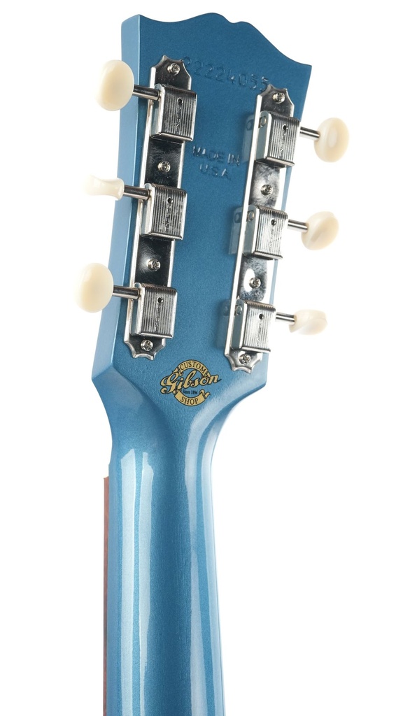 Gibson 60s J45 Original Pelham Blue-5.jpg