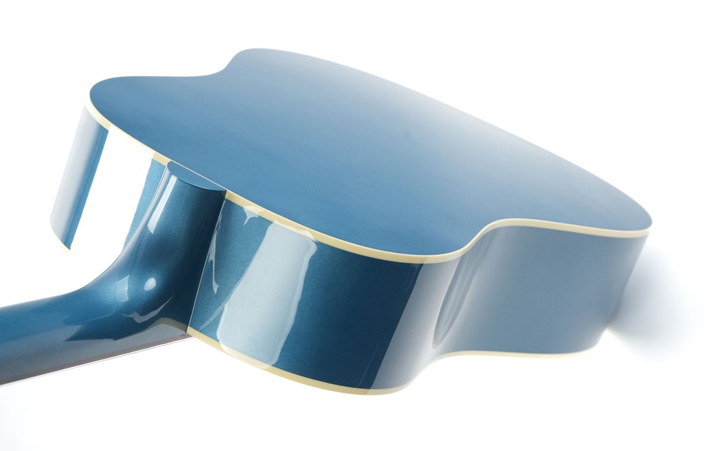 Gibson 60s J45 Original Pelham Blue-9.jpg