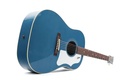 Gibson 60s J45 Original Pelham Blue-13.jpg