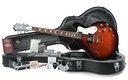 Epiphone Bonehead Riviera Dark Tobacco Sunburst-1.jpg