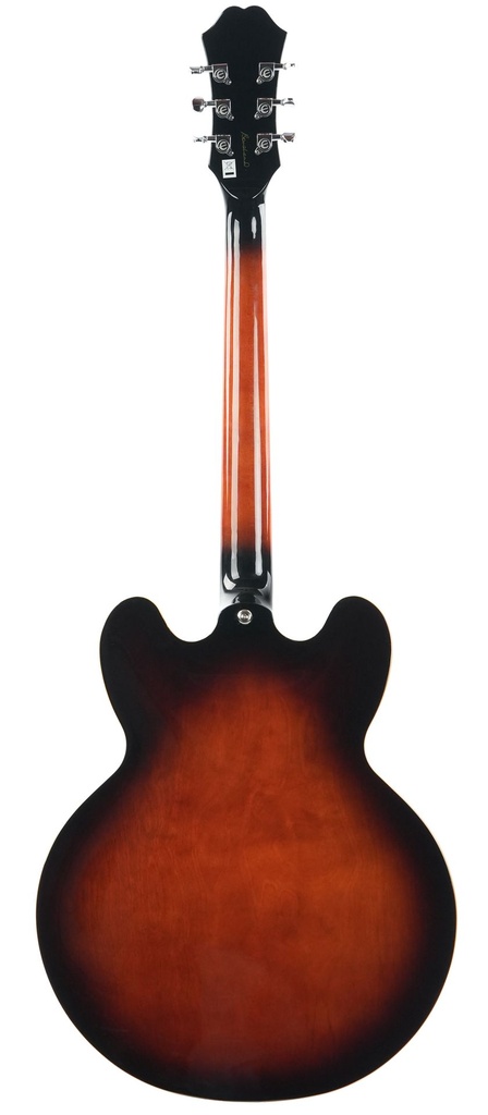 Epiphone Bonehead Riviera Dark Tobacco Sunburst-7.jpg