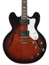 Epiphone Bonehead Riviera Dark Tobacco Sunburst-3.jpg